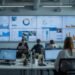 Digitaler Vertriebsprozess im Mittelstand 2026