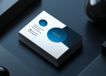 Wie du bei Business-Events dauerhaft