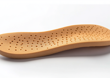 Fußgesundheit verstehen