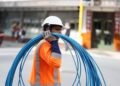 Elektrotechnik als Karriereweg 2026