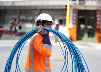 Elektrotechnik als Karriereweg 2026