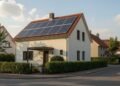 Energiekrise und Immobilien: Was Effizienz heute bringt