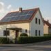 Energiekrise und Immobilien: Was Effizienz heute bringt