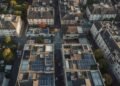Energiewende vor Ort: Immobilienwerte durch Stadtprojekte