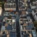 Energiewende vor Ort: Immobilienwerte durch Stadtprojekte