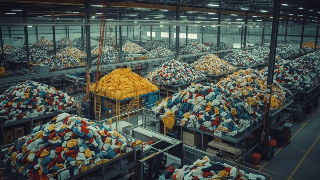 EU-Textil-EPR 2026: Was Entsorgungspflicht kostet