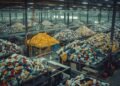 EU-Textil-EPR 2026: Was Entsorgungspflicht kostet
