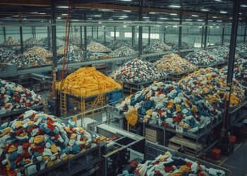 EU-Textil-EPR 2026: Was Entsorgungspflicht kostet