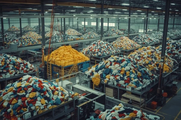 EU-Textil-EPR 2026: Was Entsorgungspflicht kostet