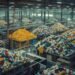 EU-Textil-EPR 2026: Was Entsorgungspflicht kostet
