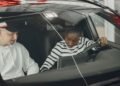 Fahrlehrerschein: Klassen, Prüfungen und Ausbildung