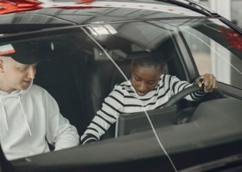 Fahrlehrerschein: Klassen, Prüfungen und Ausbildung