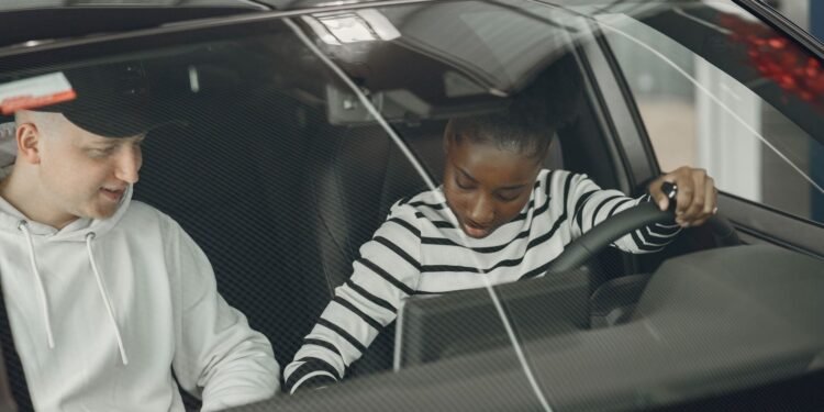 Fahrlehrerschein: Klassen, Prüfungen und Ausbildung