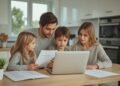 Familienalltag 2026: Was Eltern jetzt wissen müssen