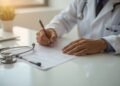 Heilmittelrichtlinie 2026: Was sich für Patient:innen in der Physiotherapie ändert