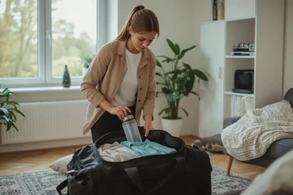 Erste Manuelle Therapie: So bereiten Patient:innen sich optimal vor