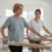 Die 7 besten Praxen für neurologische Physiotherapie in Ostfriesland 2026