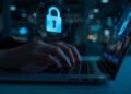 Top 10 datenschutzfreundliche E-Mail-Dienste 2026: Im Vergleich