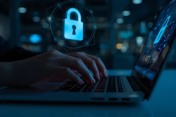 Top 10 datenschutzfreundliche E-Mail-Dienste 2026: Im Vergleich