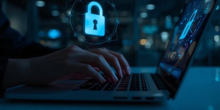 Top 10 datenschutzfreundliche E-Mail-Dienste 2026: Im Vergleich