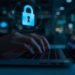 Top 10 datenschutzfreundliche E-Mail-Dienste 2026: Im Vergleich