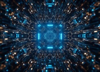 Quantencomputer-Bedrohung für E-Mail-Verschlüsselung: Was 2026 wirklich anders ist