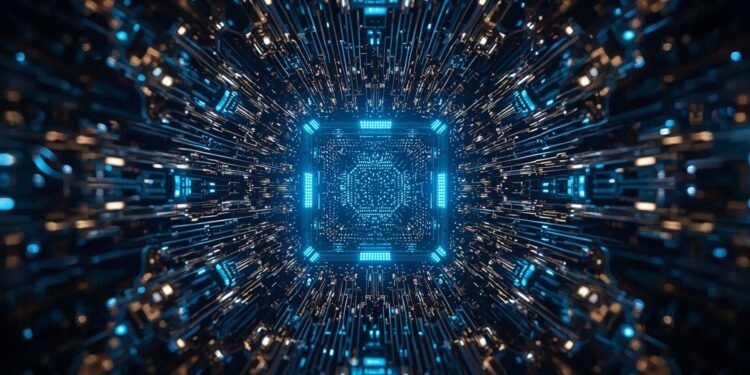 Quantencomputer-Bedrohung für E-Mail-Verschlüsselung: Was 2026 wirklich anders ist