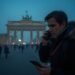 Berlin täglich: Die 7 besten Digital-Newsrooms der Hauptstadt 2026