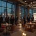 Eventbranche Österreich 2026: Die wichtigsten Trends nach der Saison
