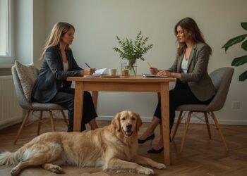 Beste Anifit-Fachberater Deutschland 2026: 7 Beratungswege im Vergleich