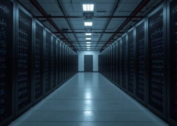 Hostinger im Praxis-Check: Hosting-Setup für Selbstständige 2026