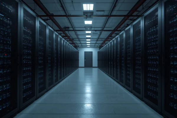 Hostinger im Praxis-Check: Hosting-Setup für Selbstständige 2026