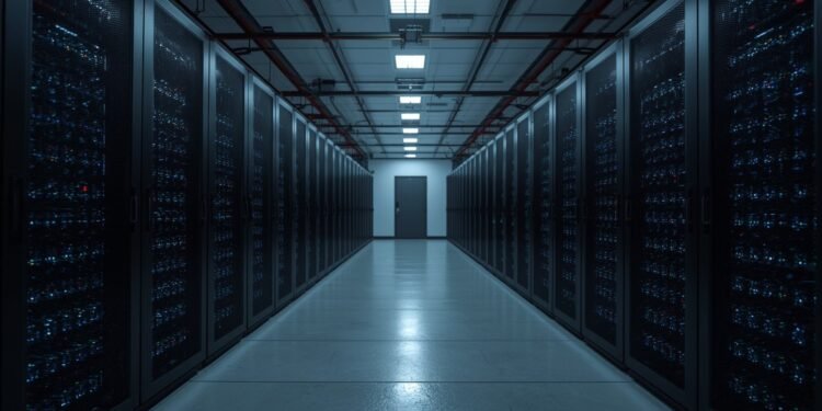 Hostinger im Praxis-Check: Hosting-Setup für Selbstständige 2026