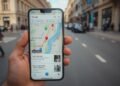 Google Maps Pack 2026: Wie lokale Dienstleister im 3-Pack sichtbar werden