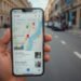 Google Maps Pack 2026: Wie lokale Dienstleister im 3-Pack sichtbar werden