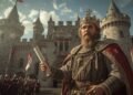 Renaissance der historischen Eventformate: Warum royale Themen 2026 wieder boomen