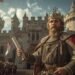 Renaissance der historischen Eventformate: Warum royale Themen 2026 wieder boomen