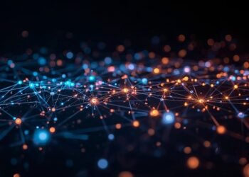 Perplexity-Wachstum DACH Mai 2026 – was sich für Publisher und Marken ändert