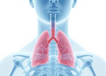 Obstruktive Schlafapnoe: Ursachen, Formen, Diagnose und Behandlungsoptionen 2026