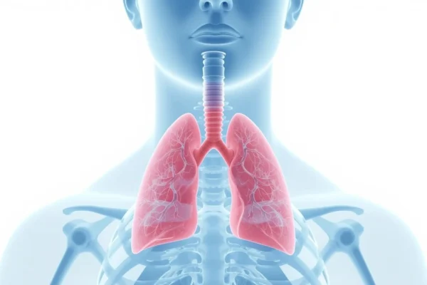 Obstruktive Schlafapnoe: Ursachen, Formen, Diagnose und Behandlungsoptionen 2026