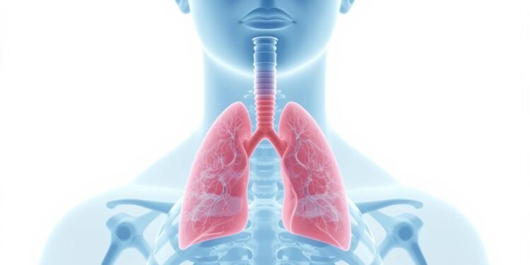 Obstruktive Schlafapnoe: Ursachen, Formen, Diagnose und Behandlungsoptionen 2026