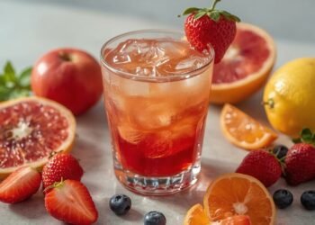 Holy Energy unter der Lupe: Ist der Hype-Drink wirklich vegan?