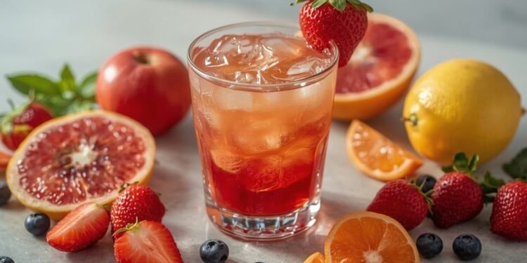 Holy Energy unter der Lupe: Ist der Hype-Drink wirklich vegan?