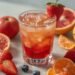 Holy Energy unter der Lupe: Ist der Hype-Drink wirklich vegan?