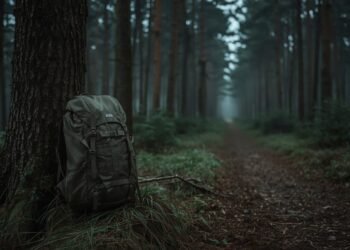 Die 7 spannendsten Survival-Reihen aus der deutschen Indie-Szene