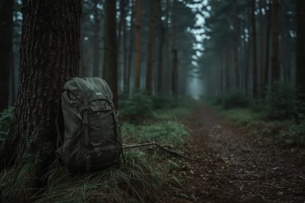 Die 7 spannendsten Survival-Reihen aus der deutschen Indie-Szene