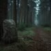 Die 7 spannendsten Survival-Reihen aus der deutschen Indie-Szene