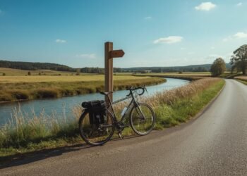 Bankkonto im Ausland eröffnen: Was du vor dem Umzug wissen musst