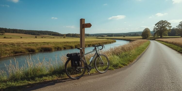 Bankkonto im Ausland eröffnen: Was du vor dem Umzug wissen musst
