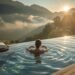Wellness Reise: Regeneration für Körper und Geist